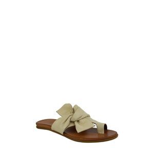 Unity in Diversity Womens Kira 162 Beige 38 (US Womens 7.5) M